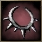 Ring Icon 43 (Fabled).png
