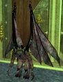 Undying Dreadnought (Adept).jpg