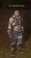 A Blackhook raider.png
