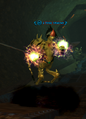 A bixie retainer.png