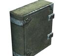 A Book of Gnollish Orders