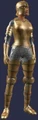 Carbonite platemail (female).jpg