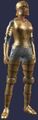 Carbonite platemail (female).jpg