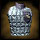 Cloth Armor Chest