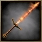 Sword Icon 48 (Common)