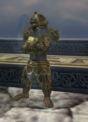 Vira Warcarver
