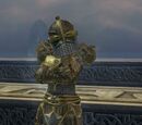 Vira Warcarver