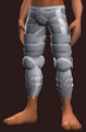 Apostle's Plate Greaves of Commitment (Equipped).png
