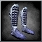 Feet Icon 57 (Common).png