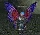 Geldrani A'Zhi'Tel
