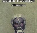 Gultrin Y'Oussiryn