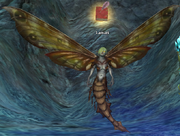 Lamari