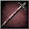 Sword Icon 12 (Fabled)