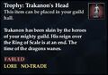 Trophy Trakanons Head.jpg