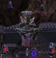 Thumbnail for version as of 20:21, March 30, 2014