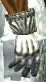 Arcanist gloves (equipped).png