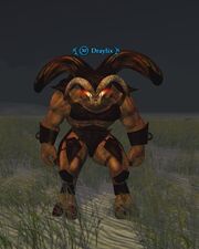 Draylix