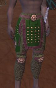 LeggingsofHarlasWord