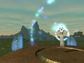 Answering the Call 01.jpg