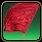 Icon ae red flag