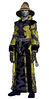 Robe of Dark Corridors (Visible)