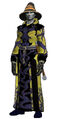 Robe of Dark Corridors (Visible).jpg