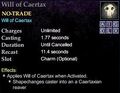 Will of Caertax.jpg