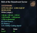 Belt of the Stonebrunt Savior.jpg