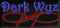 DarkWyz-Logo.jpg