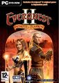 Thumbnail for version as of 23:06, February 15, 2007