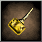 Earring Icon 23 (Legendary).png