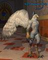 A Blacktalon crafter.png