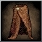 Cloak Icon 02 (Legendary).png