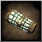 Forearms Icon 58 (Legendary).png