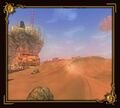 The Desert Regions and the City of Maj'Dul 02.jpg