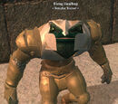 Bleog Healbog
