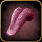 Dracurian Enchanter's Tongue icon.png