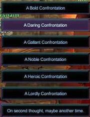 Guildwritraids