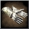 Hands Icon 74 (Legendary).png