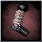 Shoulders Icon 0085 (Fabled)