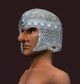 Archaic Spiritualist's Coif (Equipped).png