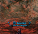 Bahvrain