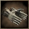 Hands Icon 56 (Legendary).png