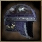 Head Icon 0009 (Legendary).png