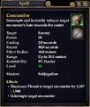 Concussive.jpg
