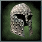 Head Icon 0066 (Uncommon).png