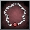 Necklace Icon 23 (Fabled).png