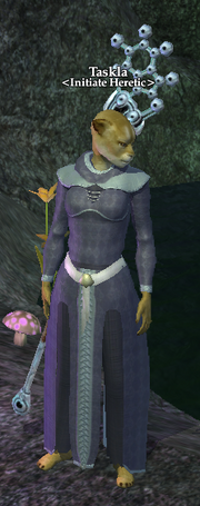 Taskla (NPC)