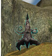 Earthen Avatar III (Master).jpg
