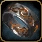 Ring Icon 76 (Treasured).png